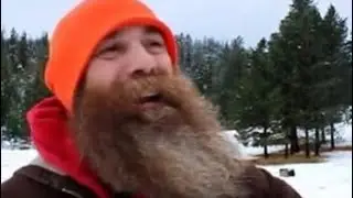 Сила Истинного Имени