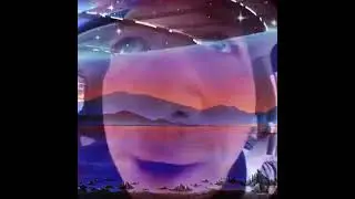 chocolate and lobster/HOME - Resonance ultimate mix
