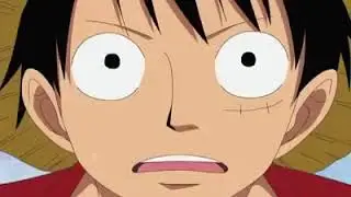 One Piece: Monkey D. Luffy, our captain. STARWHAT PIRATES