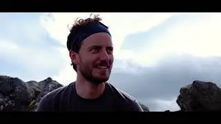 Scotland Part I : An Teallach & The Fisherfield Six (2019)