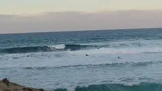 Surf Cala Mesquida-Mallorca
