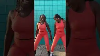 DopeNation x Dancegod Lloyd x Afrobeast x DWP Academy - Zenabu