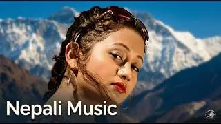 Timi Aaja Bholi: Sudip Giri