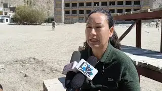 Families plead for justice, says incident shattered their lives