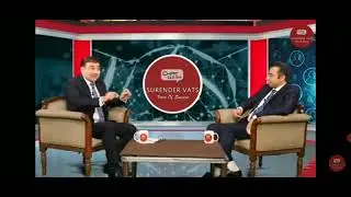 samaya ke shath badlab bhi jaruri hai beast palan ke call## 9958619719