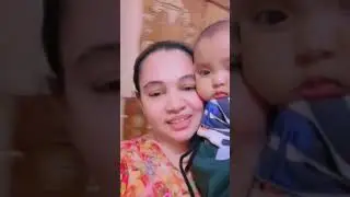 maray Allah rakhay kay 🤭#shorts #shortvideo #momandbaby #viralshorts #viralvideo #viral #trending