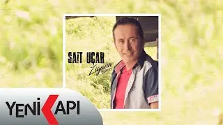 Sait Uçar - Kar Yağar İnce İnce (Official Video)