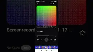 #86 Maging totoo ( original composition )