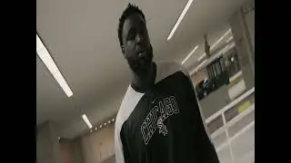 Superstar Sel - No Problem (5 Star) [official music video]
