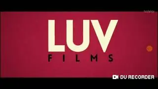 Luv Films (2019)