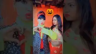 Kanchhi new episode||Bhunti||bhunti new episode||bhunti new episode today|kanxi new episode today