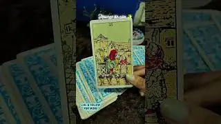 message for you 🔮#shorts #psychiclovereading #tarot #hinditarot #trending