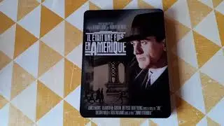 mon top 5 des plus grands films de l histoire