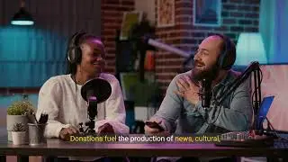 How to Donate a Car to NPR: A Step-by-Step Guide for 2024