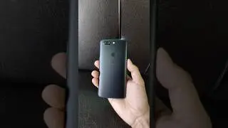 The Old OnePlus 5T | The Flagship Killer That Aged Well ⚡