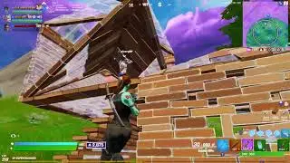 GHOUL TROOPER ARENA TRIOS DUOS CLUTCH