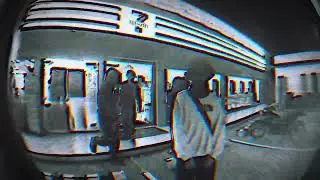 B1M - UP N3XT ( OFFICIAL MUSIC VIDEO)