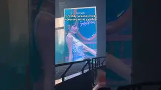 LIKE LITERALLY #wonyoung #tour #ive #showwhatihave #concert #yassified #ivearemyults