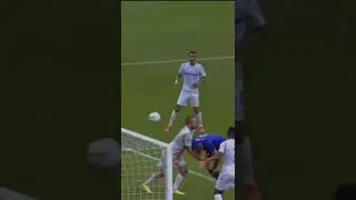 BASTONI TO MKHITARYAN & GOAL #shorts #interfans #intermilan #forzainter #bastoni #mkhitaryan
