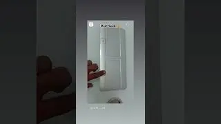 hide switch board
