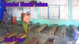 01/01/26 Kumlui Muchi Joh ni
