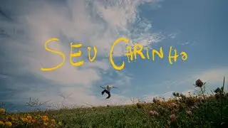 santi muk - seu carinho (video oficial)