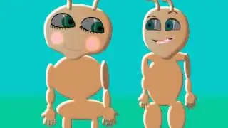 Sponsibilities