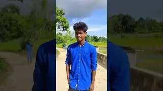 #tiktok#valiral#tending#1m#foryou#youtube