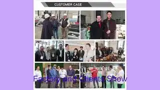 CNC Automatic Digital Paper Sole Sheet Vinyl Cutting Plotters Kiss Cutting Machine Cardboard Cutter