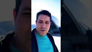 BERRIGOL HOMENAGEADO PELO AMIGO L&Uacute;CIO TRICOLOR, DIRETO DE SIDNEI, AUSTR&Aacute;LIA.