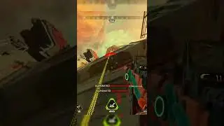APEX RANKED! #apex #apexlegends #gaming #streamer #edit #shorts #games #fps #battleroyale #funny