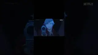 Обзор сериала Devil May Cry часть 2 #chillingroom #devilmaycry #dmc