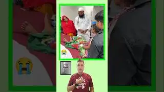 Rahem Aur Insaaniyat 🩺👨&zwj;⚕️| #islamic #shorts #doctor