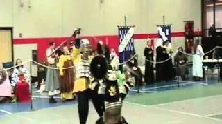 NS Crown 10 8 11 07 Magnus vs Pieter