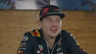 verstappen perez women ahahahaah #verstappen #perez #formula1 #formula1meme