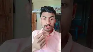 modi ji sahi keh rhe h😂 #comedy #adityafunnyreaction #funny #youtubeshorts #ytshorts #aditya #shorts