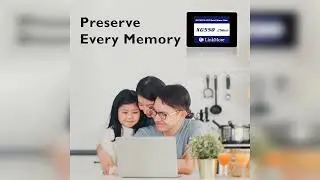 Review: LinkMore XG550 256GB 2.5&rdquo; SATA III (6Gb/s) Internal SSD, Solid State Drive, Read Speed...