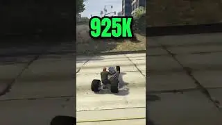 Вещи, о покупке которых в GTA я жалею #gta5 #gaming #gta #gtaonline #gta5online #grandtheftauto #...