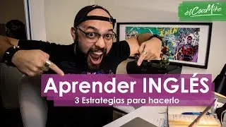 3 TIPS para aprender INGL&Eacute;S en Australia 🐨