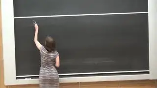 PROCESOS DE RAMIFICACI&Oacute;N