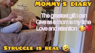 nail cutting😁🙄|struggle is real 😂|momlife|bikolana mom🥰&hearts;️|Uklife|👋👩&zwj;👦💕