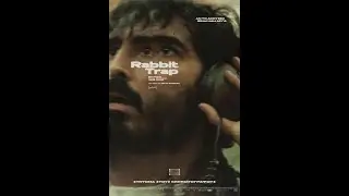 RABBIT TRAP - trailer (greek subs)