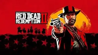 RDR2 Live | Missions, Fights & Epic Moments 🔱🎉🎯