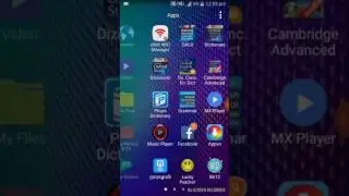 how to download fifa 14 for android full version