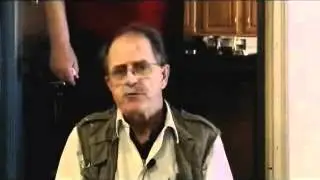 Ed Brown documentary by John [Klar nektv]