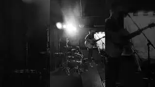 Jared Knapik  -