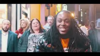 Visionz2turnt- Clout Pack (Directed by Wesley Crutcher)