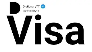 Visa Meaning In Urdu 