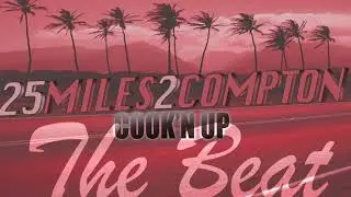 Boys Like Girls Type Beat &ldquo;Beans&rdquo; | Fall Out Boy Type Beat | Alternative Rock Type Beat