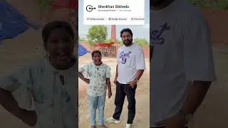 #sherkhansaifi #haryanvisong #saifo #muslimsongs #viralvideo #saifisarkar #tranding #pablic